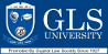 GLS University Logo